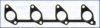 ELWISROYAL 0344236 Gasket, exhaust manifold